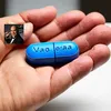 Viagra generico brevetto a